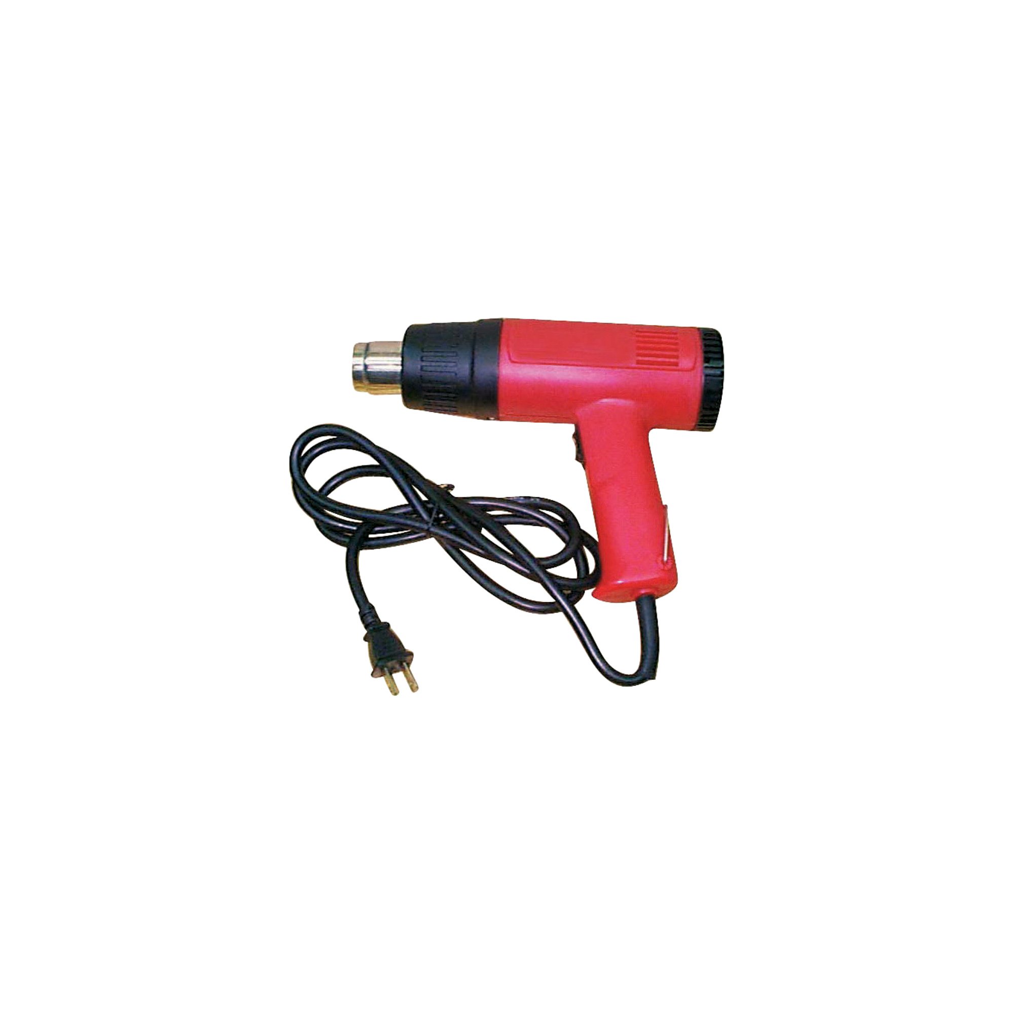 Northern Industrial Heat Gun Northern Tool